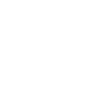Osteo center logo