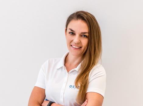 szkolenie-w-grey-insitute-julia