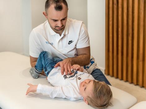 zaburzenie-napięcia-mięśniowego (1)