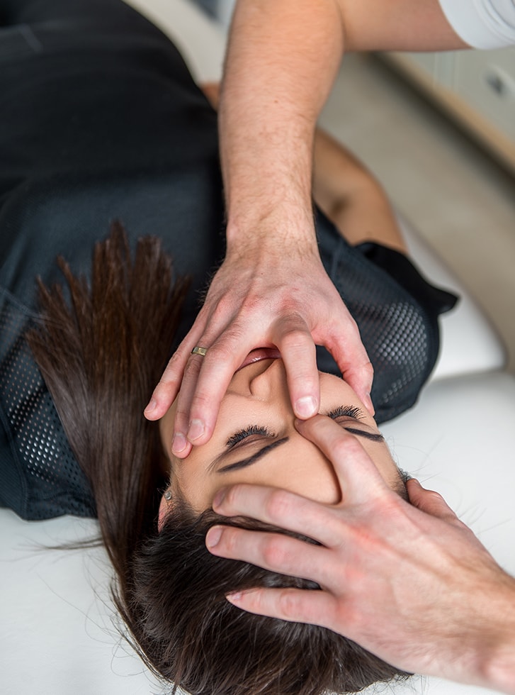 img-osteopatia-4